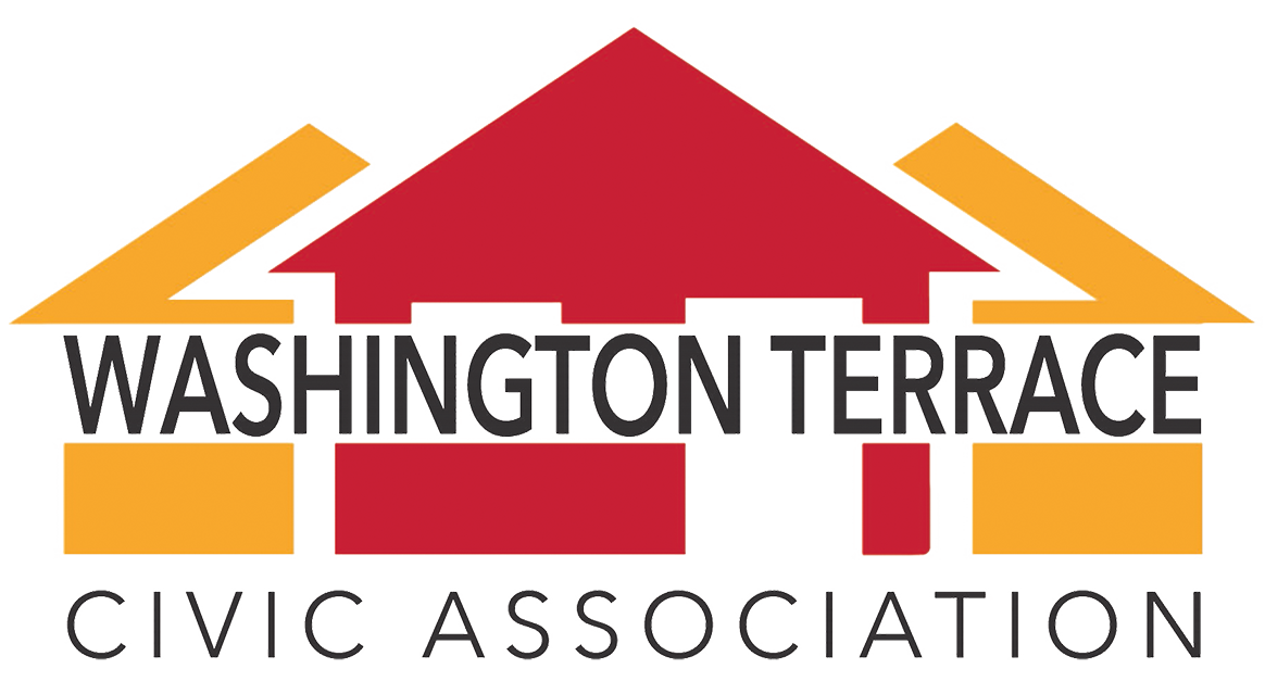 Washington Terrace Civic Association